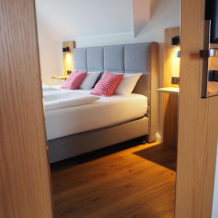 Hotel Neumaier Xanten Zewnętrze zdjęcie