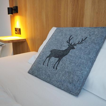 Hotel Neumaier Xanten Zewnętrze zdjęcie