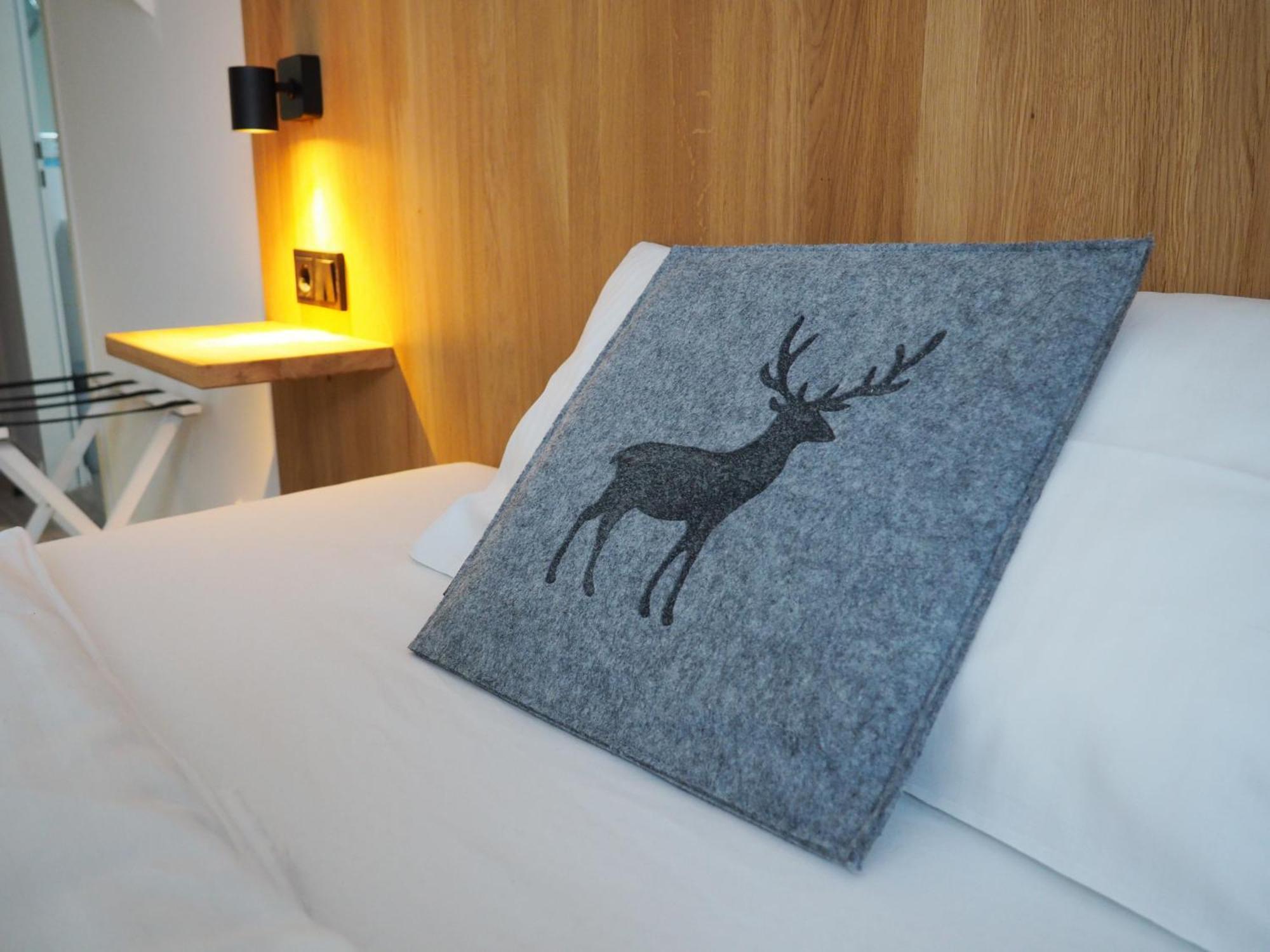 Hotel Neumaier Xanten Zewnętrze zdjęcie